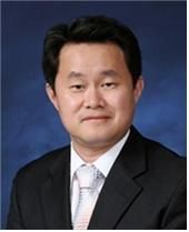 강병철 농림생물자원학부 교수. 서울대학교