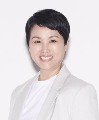 이선희 한국여성정치네트워크 대표.