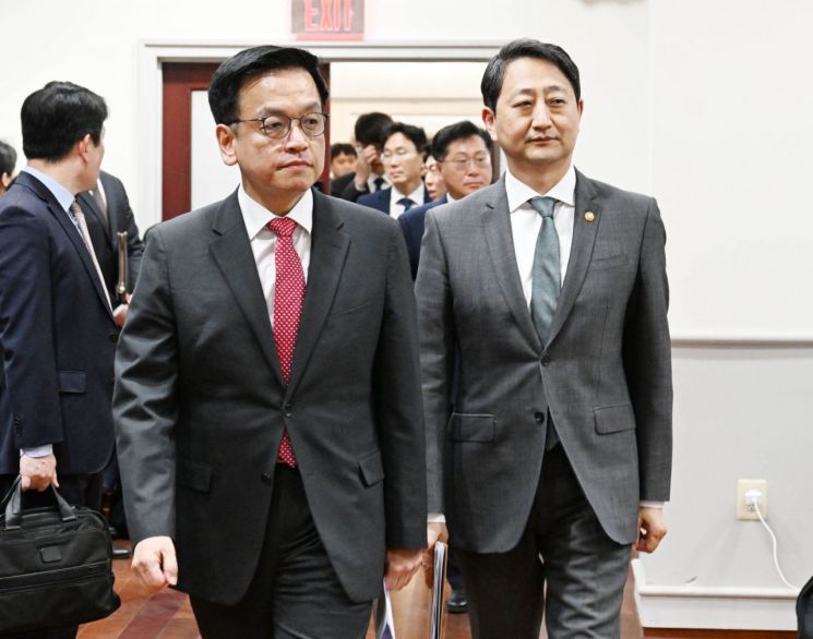 경제계, 한미협상 '의제 설정' 긍정 평가…"美 만족할 최소요건 파악해야"