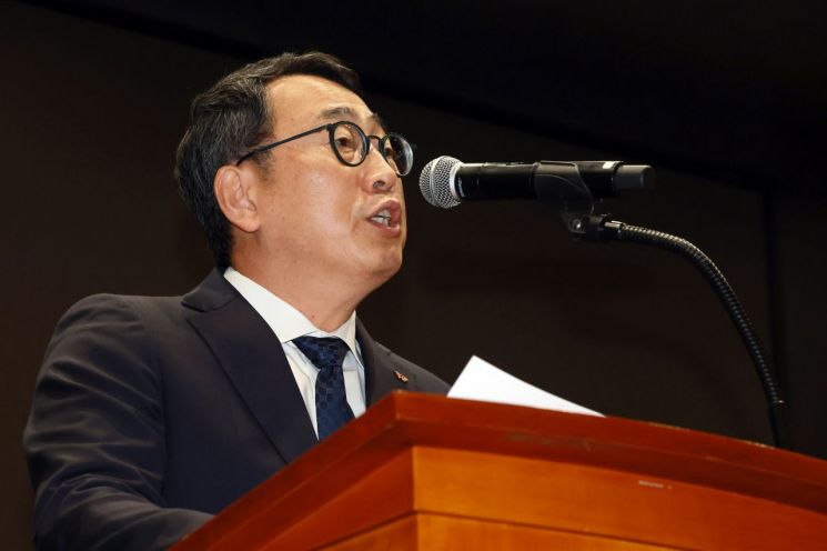 연합뉴스