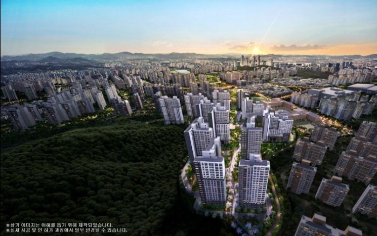 2025년 부동산 키워드 ‘분양가 상한제’ 적용 주목할 곳은?