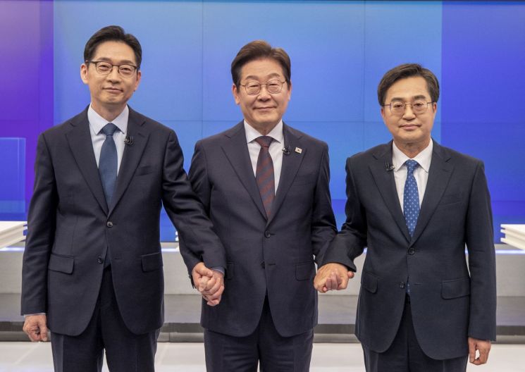 연합뉴스