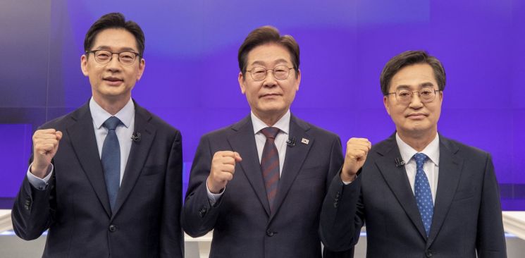 연합뉴스