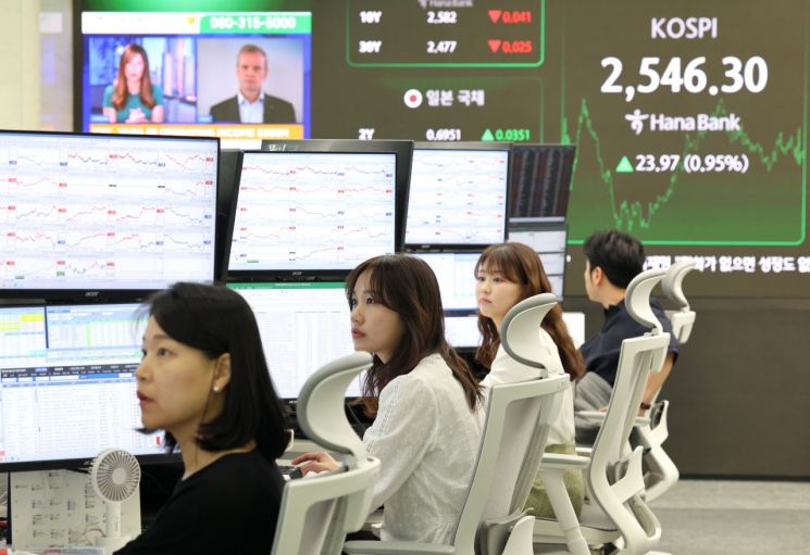 연합뉴스