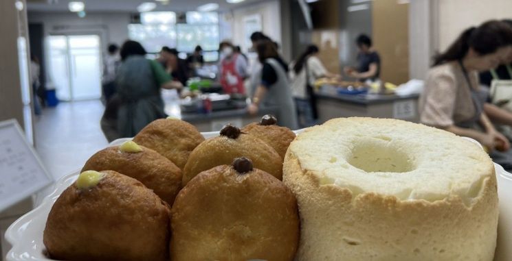 광주시 "'우리쌀 수제맥주' 만들어 드세요"