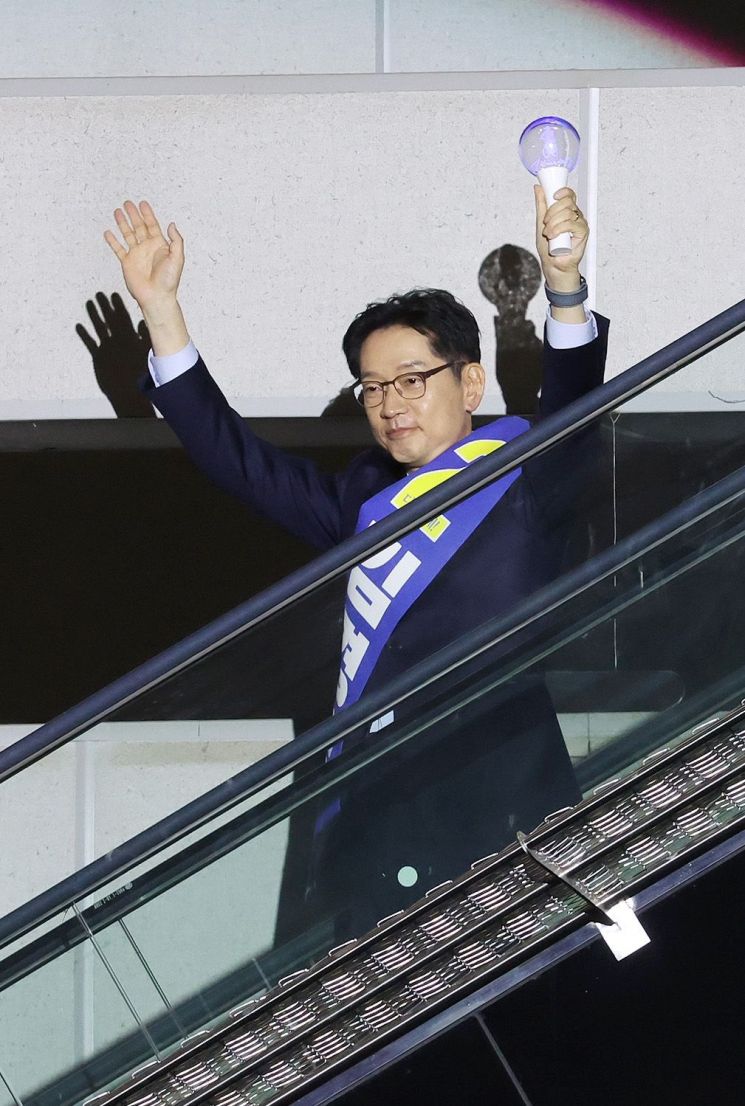 연합뉴스