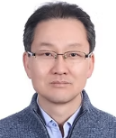 고려대학교 우한영 교수.