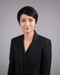 정시영 PKF서현회계법인 세무본부장. PKF서현회계법인 제공