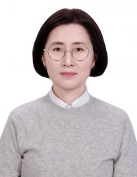 원안위, 조정아 신임 사무처장 임명