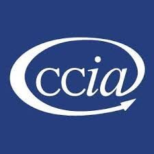 美 CCIA "韓 비관세 장벽 '디지털 규제' 조정·플랫폼법 추진 중단해야"
