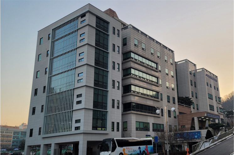 천안제일고 학교복합시설, 최종 승인…2028년 7월 개관 목표
