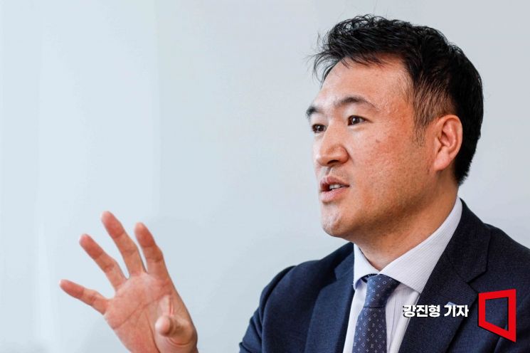 세계적 명문 제주 국제학교 '최초로 매각'…"우후죽순 생겨 매물 증가할 것"[K-INVESTORS]