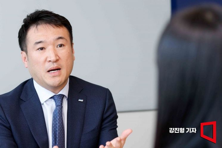 세계적 명문 제주 국제학교 '최초로 매각'…"우후죽순 생겨 매물 증가할 것"[K-INVESTORS]