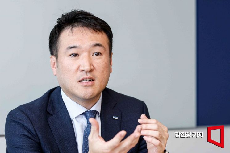세계적 명문 제주 국제학교 '최초로 매각'…"우후죽순 생겨 매물 증가할 것"[K-INVESTORS]