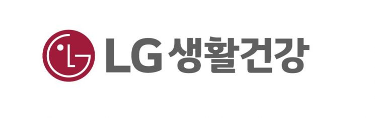 LG생건, 1분기 영업이익 전년比 5.7%↓…"경기침체 영향"
