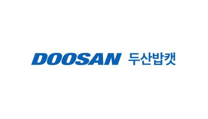 두산밥캣, 올해 1분기 영업이익 2000억원…전년比 38.6% ↓