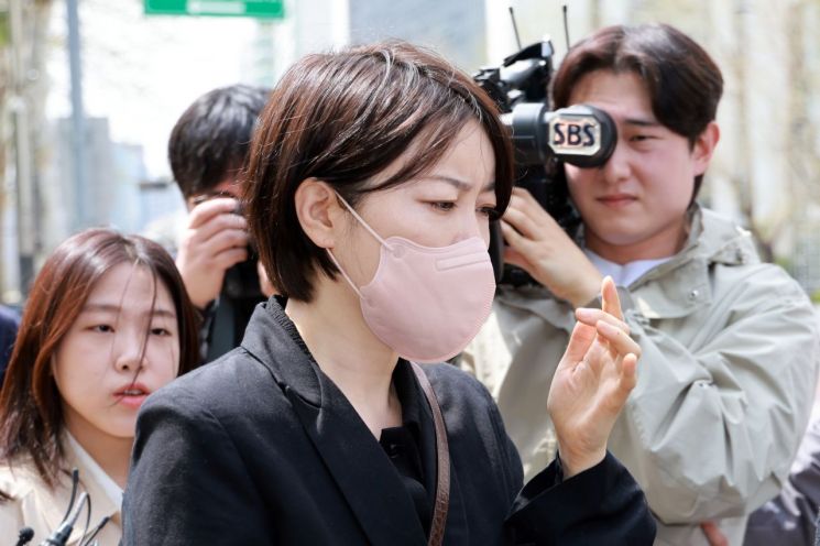 연합뉴스