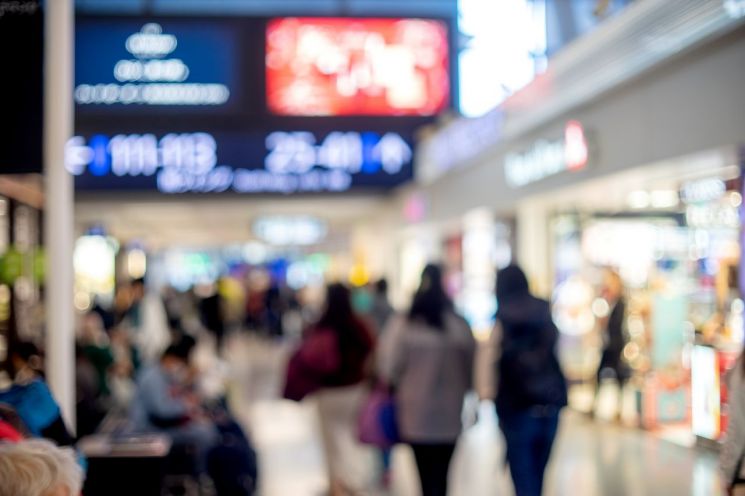 "면세점에서 산 담배 한갑 벌금 100만원"…모르고 홍콩 갔다간 낭패