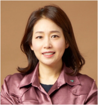 [PB수첩]상속 분쟁 없는 '웰다잉'을 위한 선택, 유언대용신탁