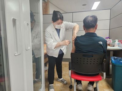 "홍콩서 한달간 30명 숨져"…중화권 코로나19 재확산
