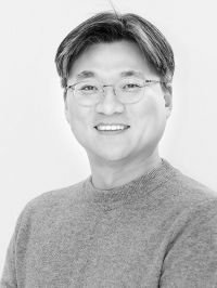 오현길 산업IT부 차장