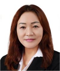광주 북구의회, 달빛어린이병원 추가 지원 조례안 통과