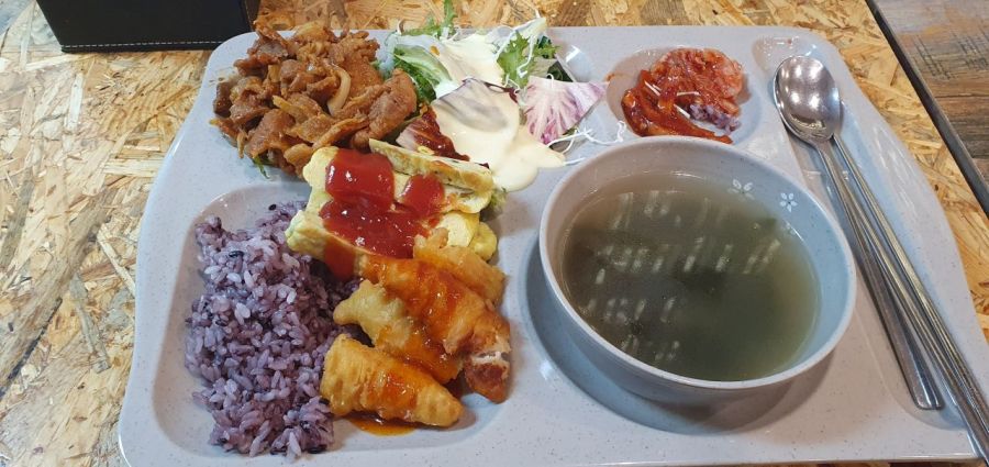 게티이미지