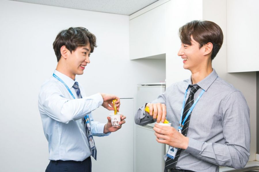 게티이미지