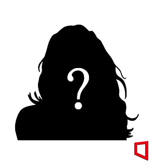 걸그룹 출신 A씨, 소속사 대표 이모씨 성추행 혐의로 고소