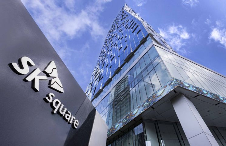 SK스퀘어, 이커머스 11번가 SK플래닛에 매각해 국민연금 투자금 상환