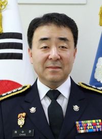 [기고문] 짙은 안개 속, 안전의 닻을 내려라