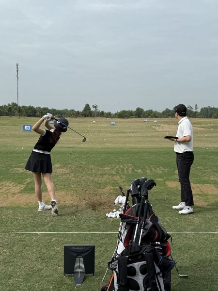 석교상사, 남다른 주니어 사랑