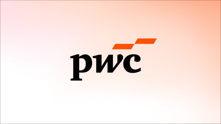 PwC, 새 브랜드 공개 "혁신 메시지 담아 정체성 완성"