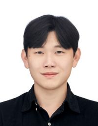 “당신 팔의 경직도는 ?”… 로봇이 경직도 정량 진단