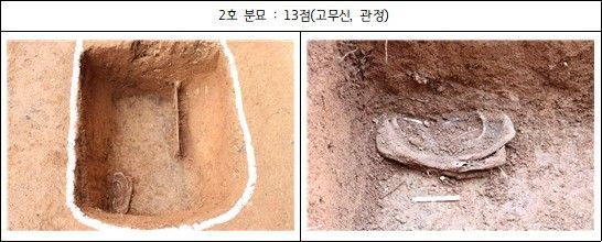 경기도, 인권유린 선감학원서 67기 유해 발굴