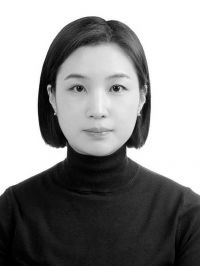 [기자수첩]철수설에도 격려금 500% 달라는 GM 노조