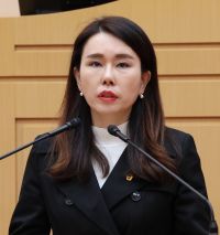 "전남 의과 특성화고·국제학교 설립 시급"…외지로 떠나