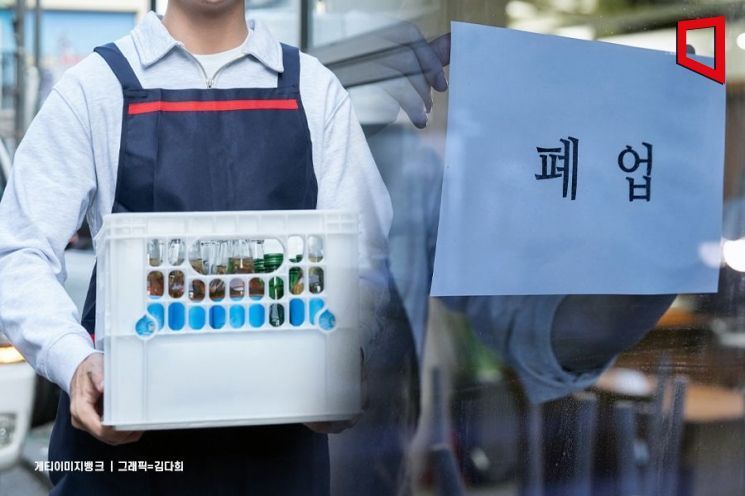 "치킨집보다 낫다"…생존율 90% 넘는 창업 '최고 업종'은