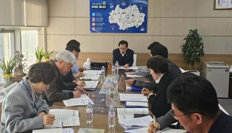 광주시, 지방재정 신속 집행 '최우수기관'