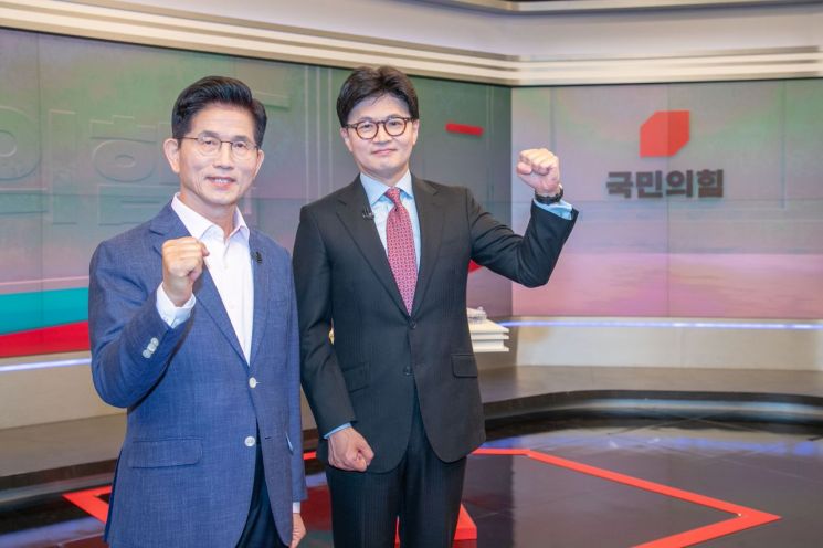 연합뉴스