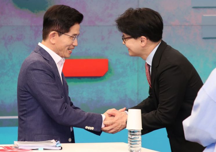 연합뉴스