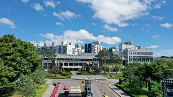 논산시, '2027 논산세계딸기산업엑스포' 홍보 숏폼 공모전 개최