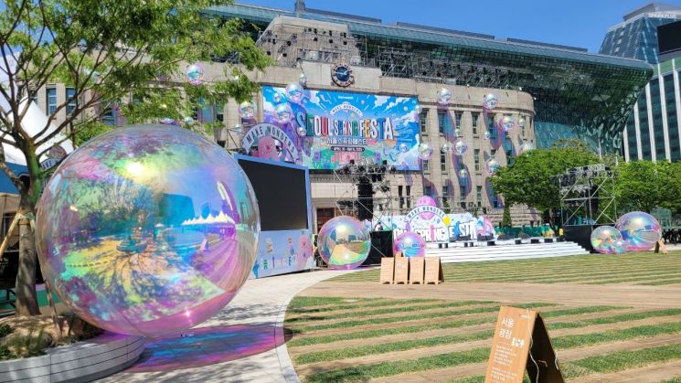 서울시 어쩌다 여기까지?...삭막해진 공직사회 '우려' 높아  
