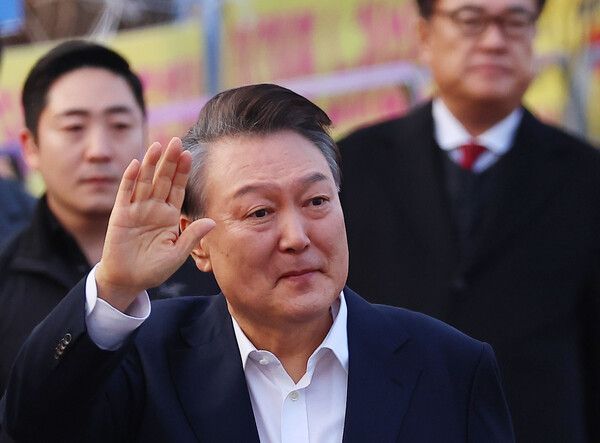 연합뉴스