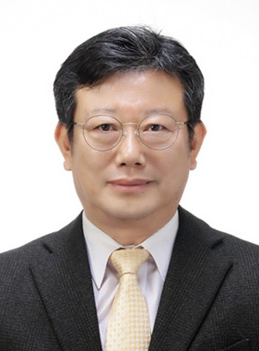 국가유산진흥원 신임 원장에 이귀영 전 백제세계유산센터장