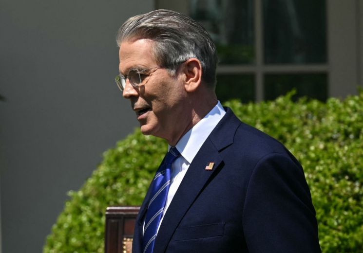 AFP연합뉴스