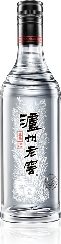 하이트진로, '노주노교 블랙' 국내 최초 출시