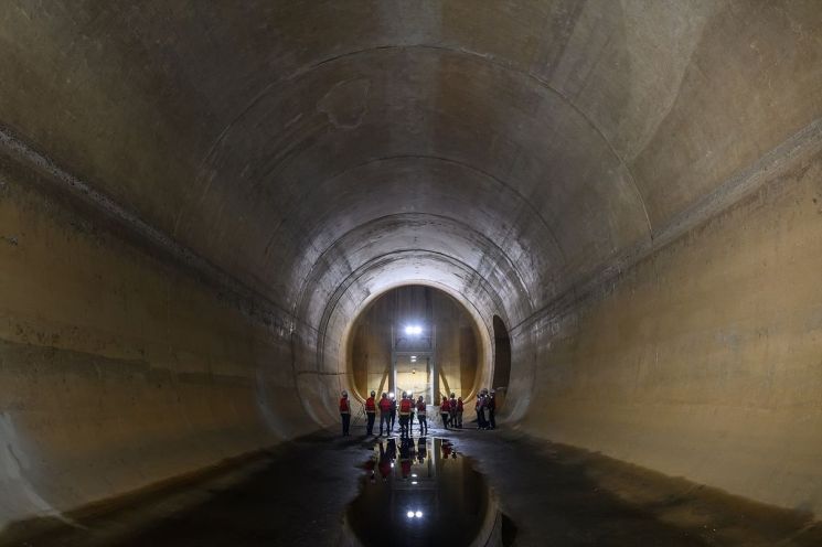 양천구, 수해안전망 가동…‘2025 풍수해 종합대책’ 추진