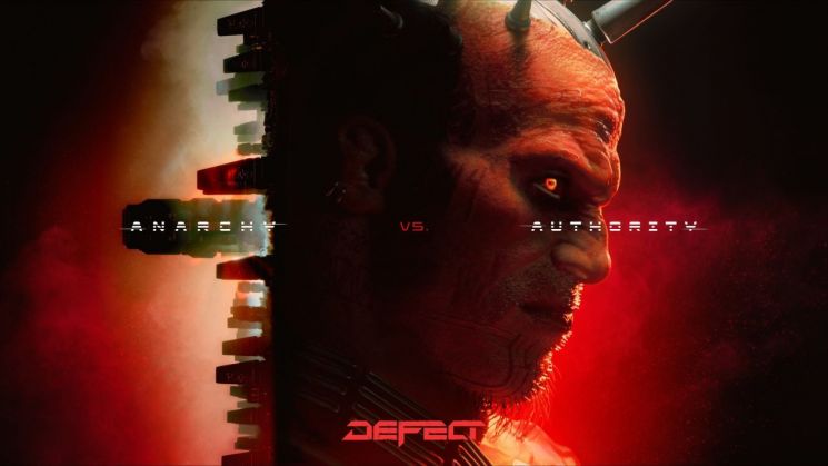 엔씨소프트, 美 독립 게임 스튜디오 '엠티베슬'에 전략 투자