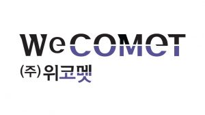 위코멧, '2025 의료시뮬레이션센터 컨소시엄' 정기 워크숍 참가